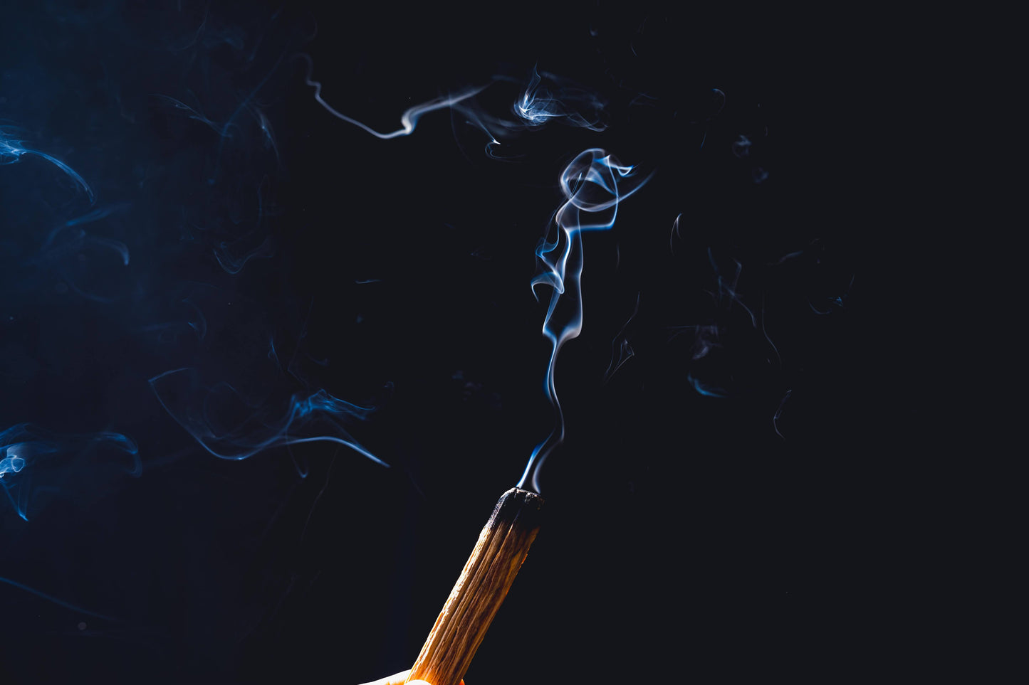 パロサントスティック　4本入り