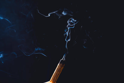 パロサントスティック　4本入り