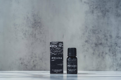 パロサント エッセンシャルオイル 10ml