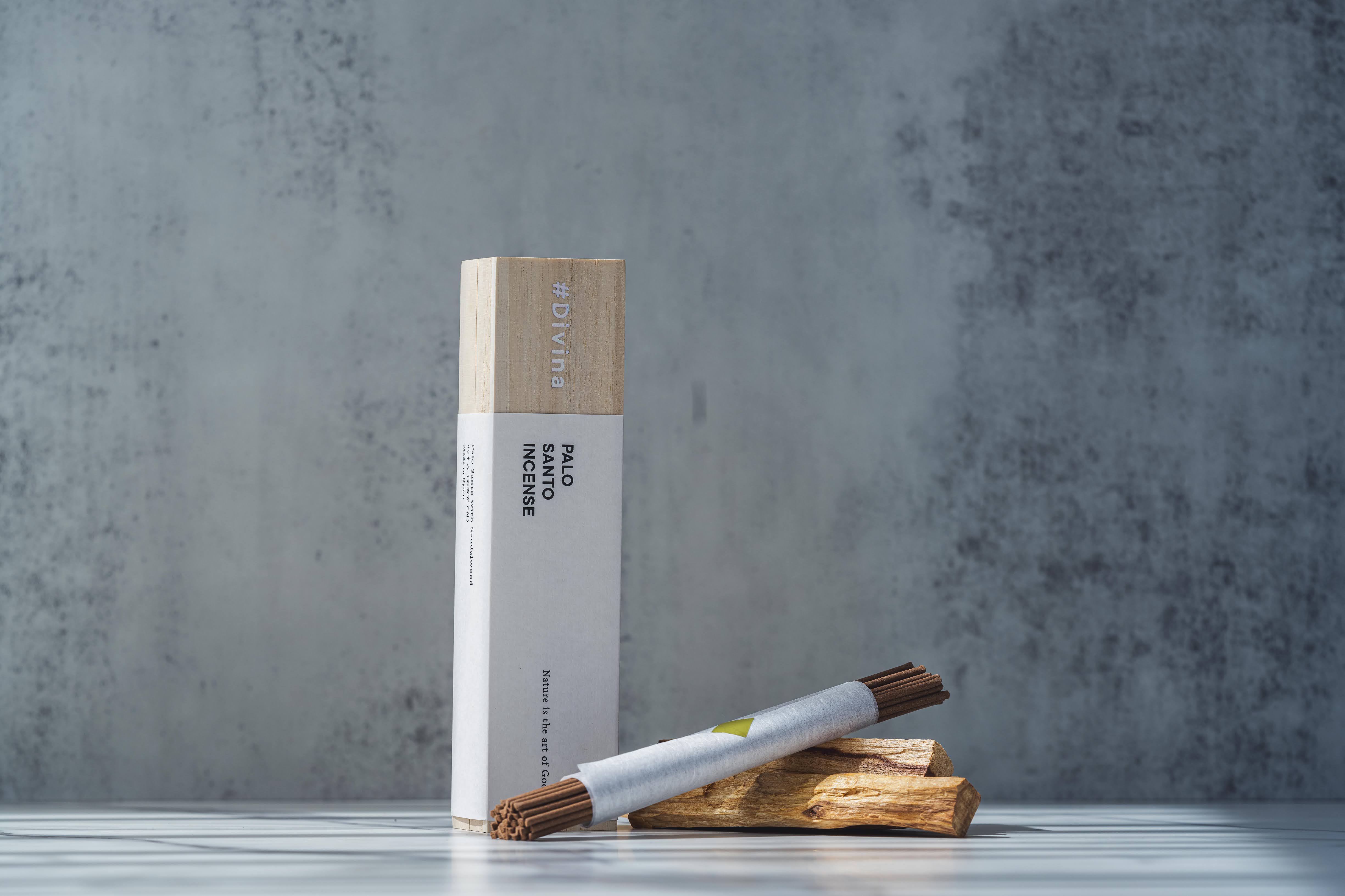 商品 – Divina official store