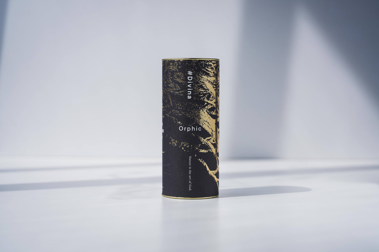 特選パロサント香  Orphic ショート 30本入り