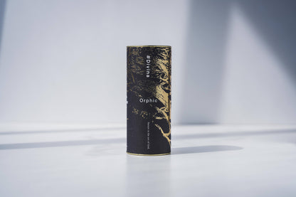 特選パロサント香  Orphic ショート 30本入り