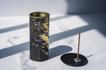 特選パロサント香  Orphic ショート 30本入り