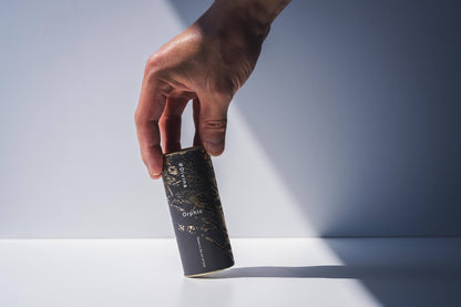 特選パロサント香  Orphic ショート 30本入り