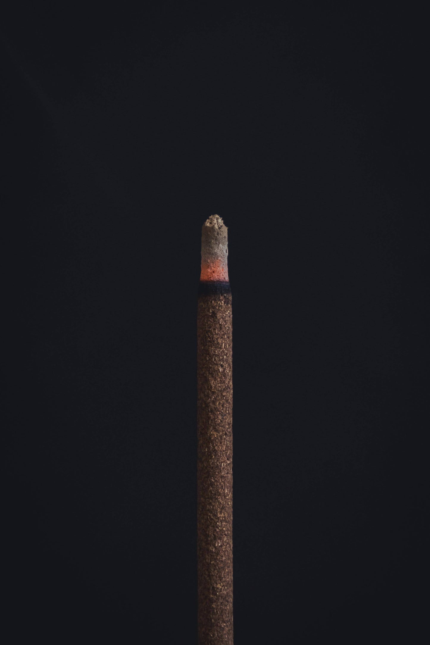 特選パロサント香  Orphic ショート 30本入り