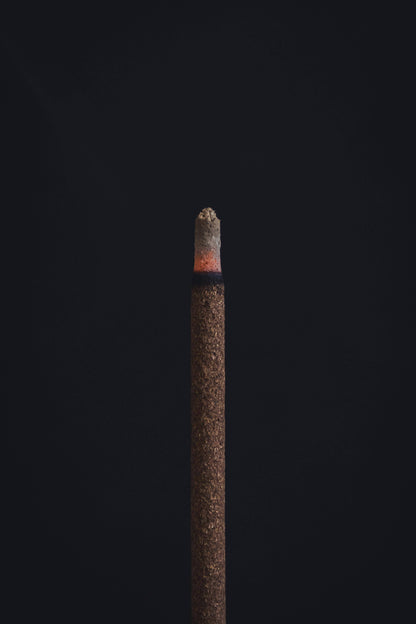 特選パロサント香  Orphic ショート 30本入り