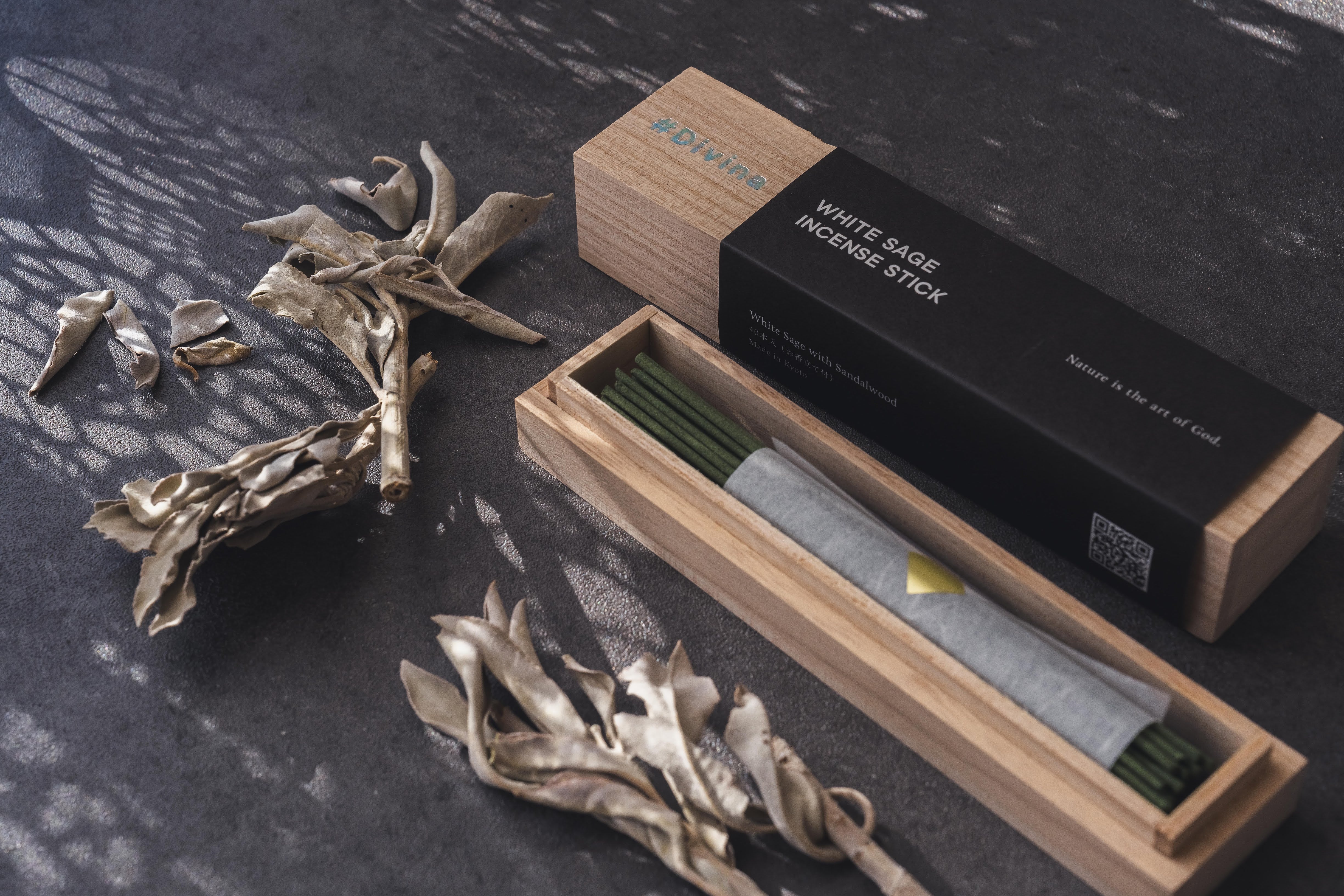 商品 – Divina official store