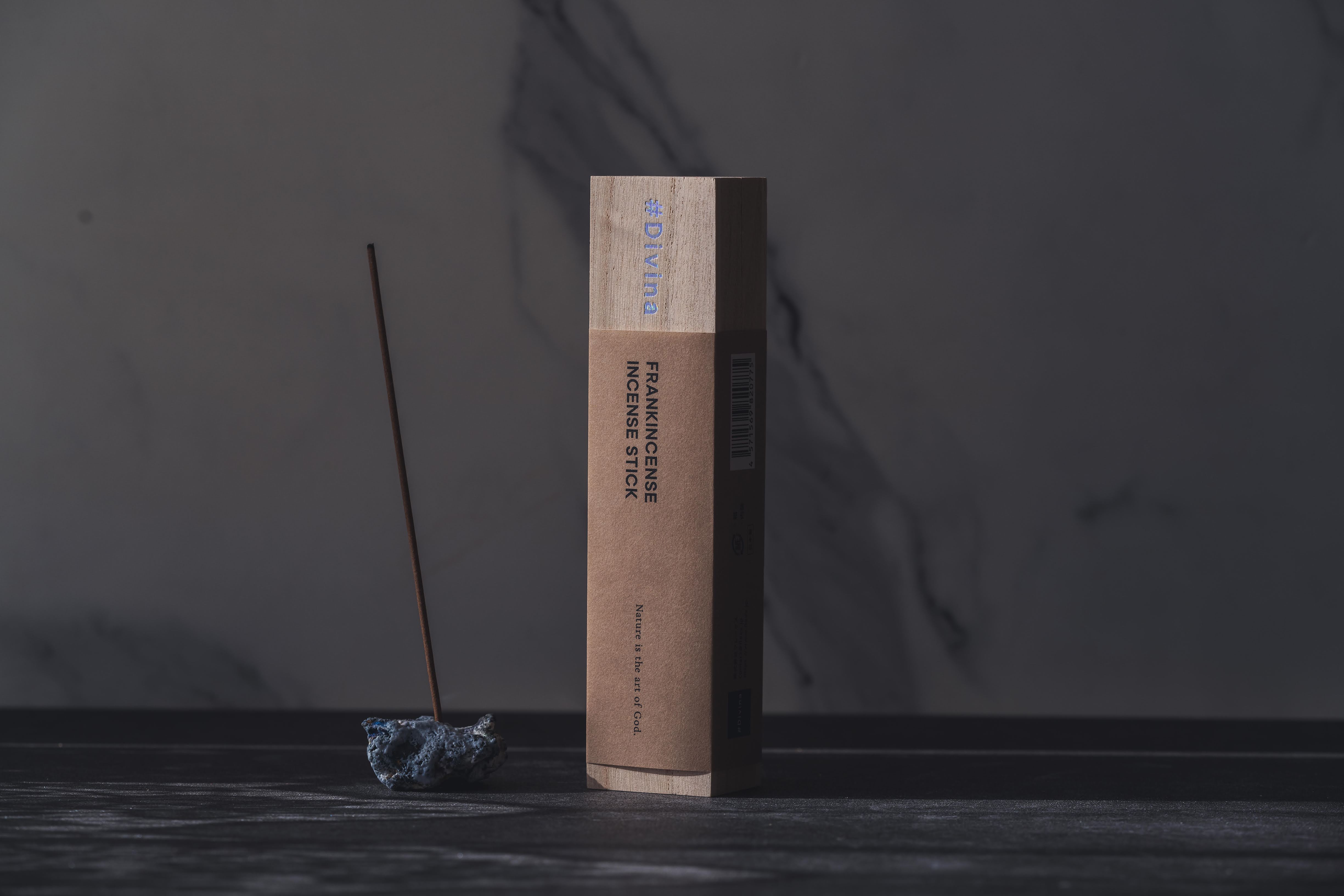 商品 – Divina official store