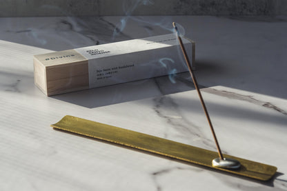 PALO SANTO INCENSE STICK 40本入り